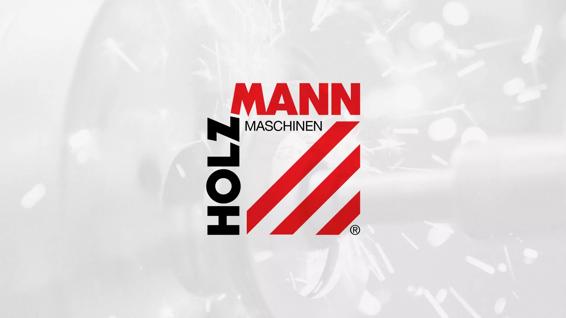 Создание сайта компании «HOLZMANN Maschinen GmbH» в Костомукше